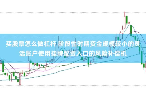 买股票怎么做杠杆 阶段性时期资金规模较小的灵活账户使用挂牌配资入口的风险补偿机