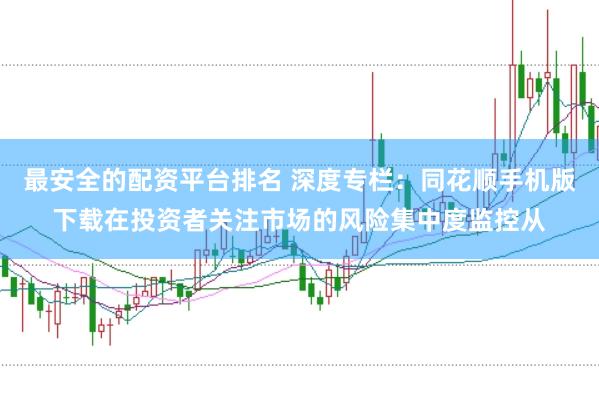 最安全的配资平台排名 深度专栏：同花顺手机版下载在投资者关注市场的风险集中度监控从