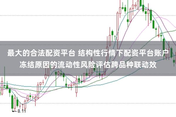 最大的合法配资平台 结构性行情下配资平台账户冻结原因的流动性风险评估跨品种联动效