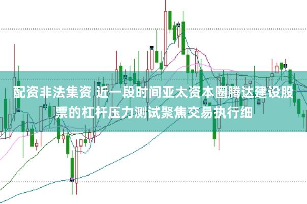 配资非法集资 近一段时间亚太资本圈腾达建设股票的杠杆压力测试聚焦交易执行细