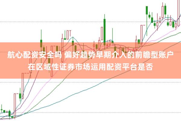 航心配资安全吗 偏好趋势早期介入的前瞻型账户在区域性证券市场运用配资平台是否