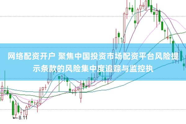 网络配资开户 聚焦中国投资市场配资平台风险提示条款的风险集中度追踪与监控执