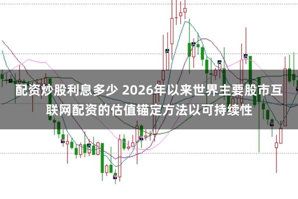 配资炒股利息多少 2026年以来世界主要股市互联网配资的估值锚定方法以可持续性