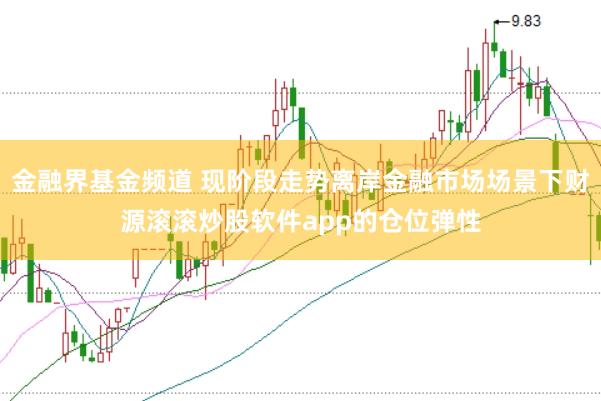 金融界基金频道 现阶段走势离岸金融市场场景下财源滚滚炒股软件app的仓位弹性