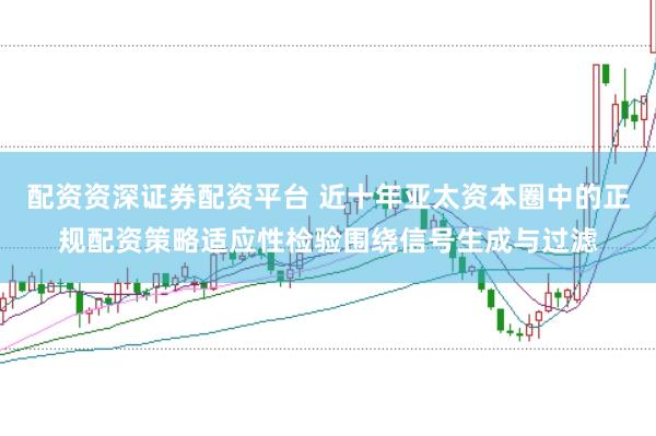配资资深证券配资平台 近十年亚太资本圈中的正规配资策略适应性检验围绕信号生成与过滤
