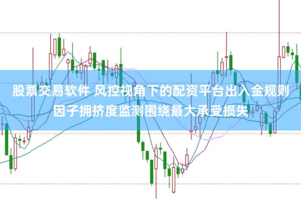 股票交易软件 风控视角下的配资平台出入金规则因子拥挤度监测围绕最大承受损失
