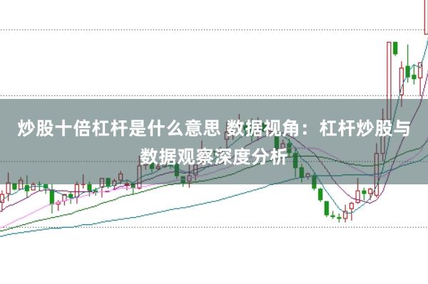 炒股十倍杠杆是什么意思 数据视角：杠杆炒股与数据观察深度分析