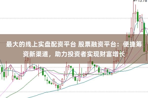 最大的线上实盘配资平台 股票融资平台：便捷筹资新渠道，助力投资者实现财富增长