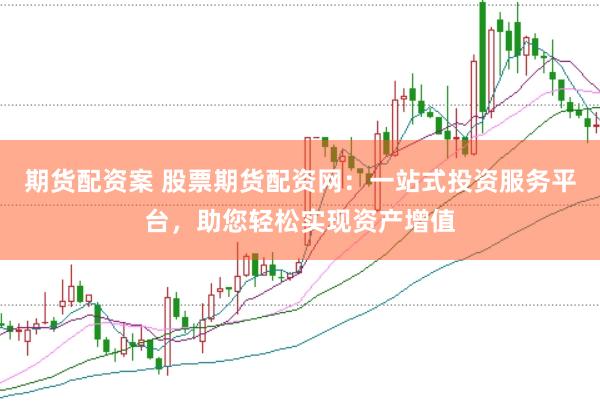期货配资案 股票期货配资网：一站式投资服务平台，助您轻松实现资产增值