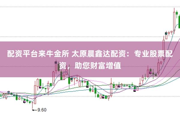 配资平台来牛金所 太原晨鑫达配资：专业股票配资，助您财富增值