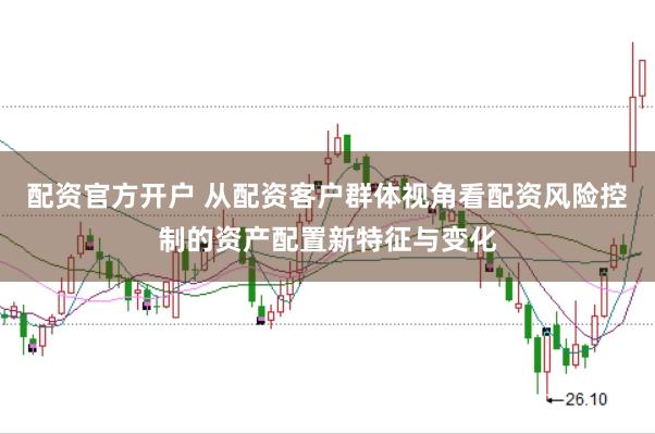 配资官方开户 从配资客户群体视角看配资风险控制的资产配置新特征与变化