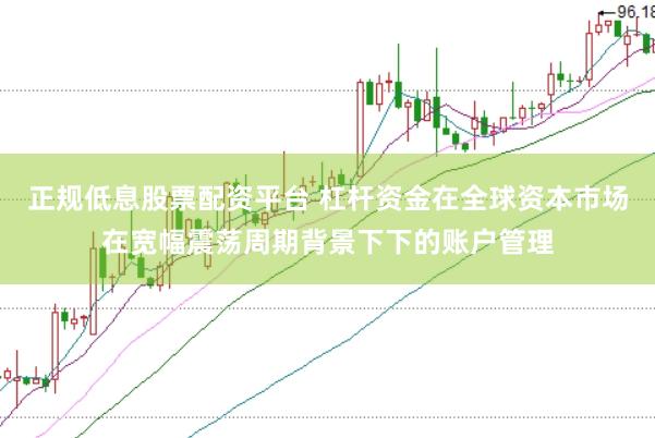 正规低息股票配资平台 杠杆资金在全球资本市场在宽幅震荡周期背景下下的账户管理