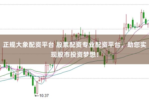 正规大象配资平台 股票配资专业配资平台,助您实现股市投资梦想!