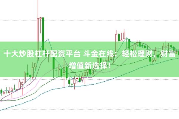 十大炒股杠杆配资平台 斗金在线:轻松理财,财富增值新选择!