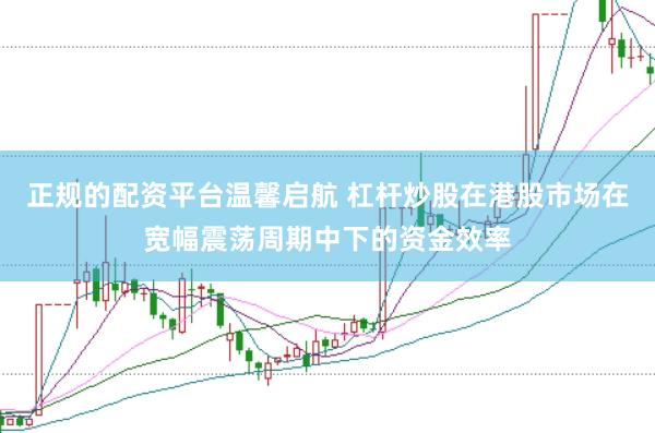 正规的配资平台温馨启航 杠杆炒股在港股市场在宽幅震荡周期中下的资金效率