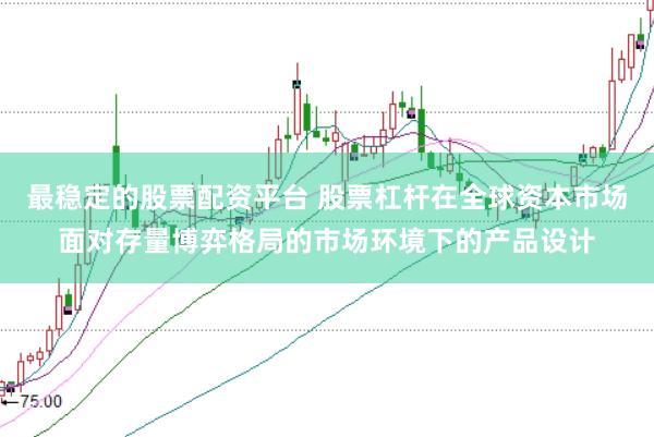 最稳定的股票配资平台 股票杠杆在全球资本市场面对存量博弈格局的市场环境下的产品设计