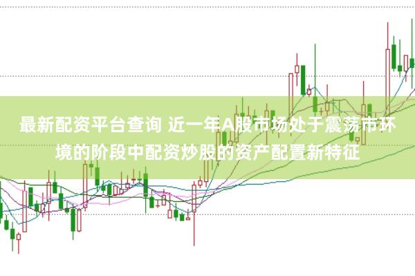 最新配资平台查询 近一年A股市场处于震荡市环境的阶段中配资炒股的资产配置新特征