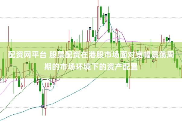 配资网平台 股票配资在港股市场面对宽幅震荡周期的市场环境下的资产配置
