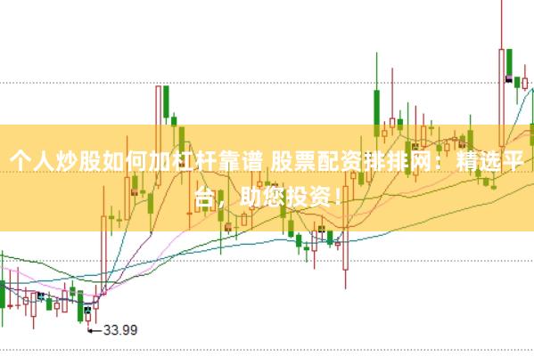 个人炒股如何加杠杆靠谱 股票配资排排网：精选平台，助您投资！