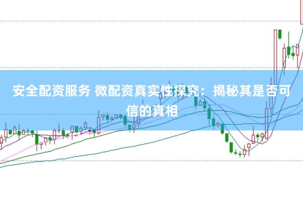 安全配资服务 微配资真实性探究：揭秘其是否可信的真相