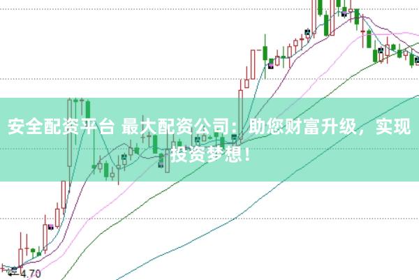 安全配资平台 最大配资公司：助您财富升级，实现投资梦想！