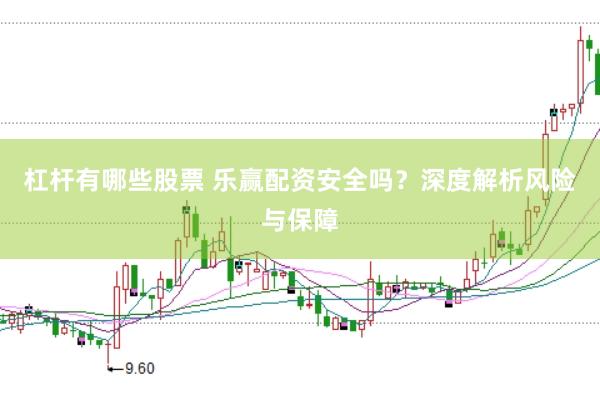 杠杆有哪些股票 乐赢配资安全吗？深度解析风险与保障