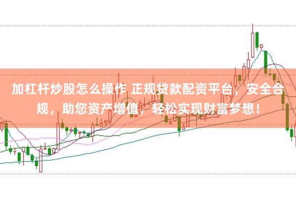 加杠杆炒股怎么操作 正规贷款配资平台，安全合规，助您资产增值，轻松实现财富梦想！