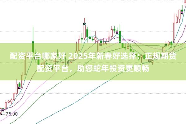 配资平台哪家好 2025年新春好选择：正规期货配资平台，助您蛇年投资更顺畅