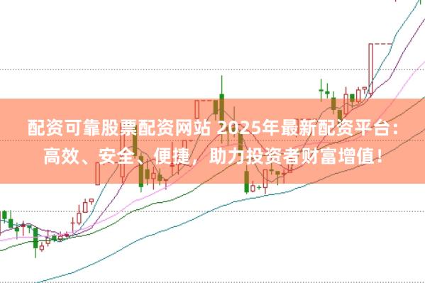 配资可靠股票配资网站 2025年最新配资平台：高效、安全、便捷，助力投资者财富增值！