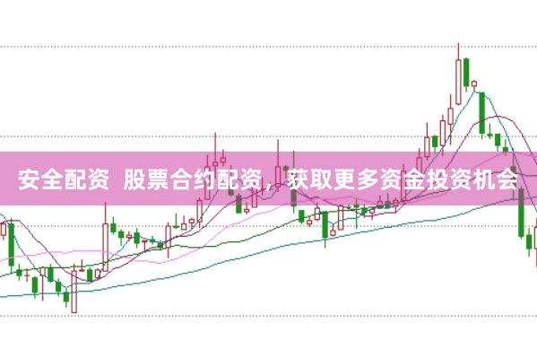 安全配资  股票合约配资，获取更多资金投资机会