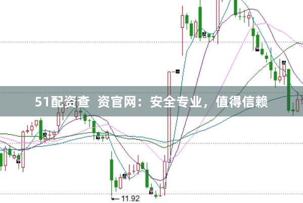 51配资查 资官网:安全专业,值得信赖