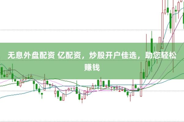 无息外盘配资 亿配资，炒股开户佳选，助您轻松赚钱