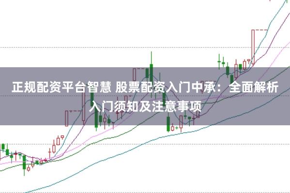 正规配资平台智慧 股票配资入门中承：全面解析入门须知及注意事项