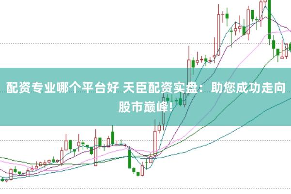配资专业哪个平台好 天臣配资实盘：助您成功走向股市巅峰!