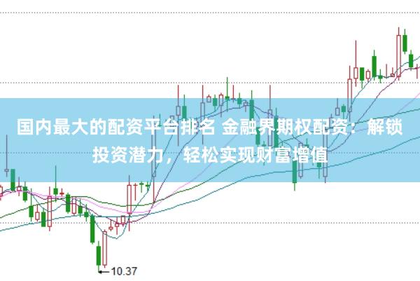 国内最大的配资平台排名 金融界期权配资：解锁投资潜力，轻松实现财富增值