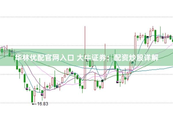 华林优配官网入口 大牛证券：配资炒股详解