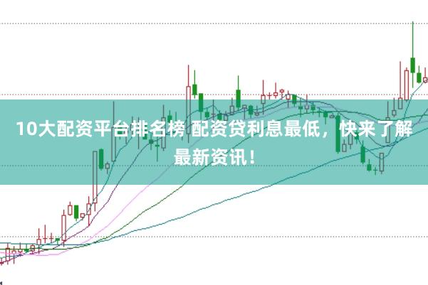 10大配资平台排名榜 配资贷利息最低，快来了解最新资讯！