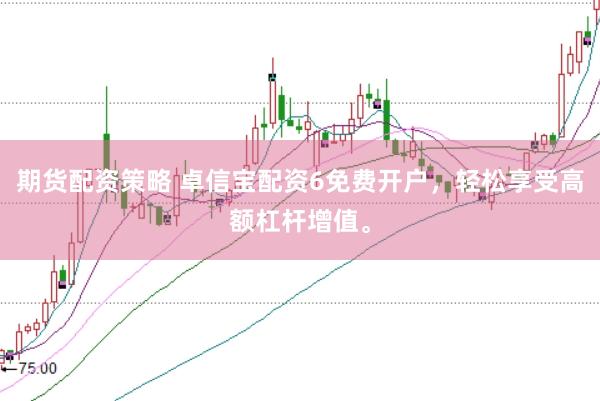 期货配资策略 卓信宝配资6免费开户，轻松享受高额杠杆增值。