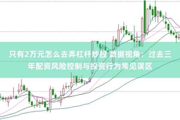 只有2万元怎么去弄杠杆炒股 数据视角:过去三年配资风险控制与投资行为常见误区