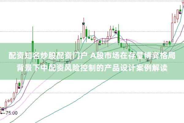 配资知名炒股配资门户 A股市场在存量博弈格局背景下中配资风险控制的产品设计案例解读