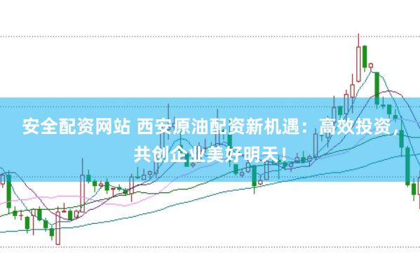 安全配资网站 西安原油配资新机遇：高效投资，共创企业美好明天！