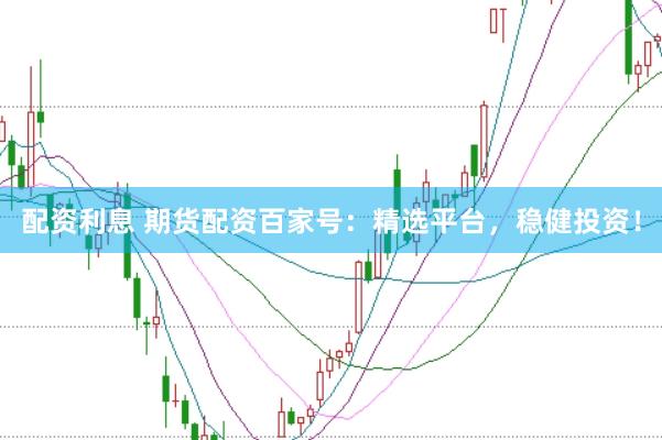 配资利息 期货配资百家号：精选平台，稳健投资！