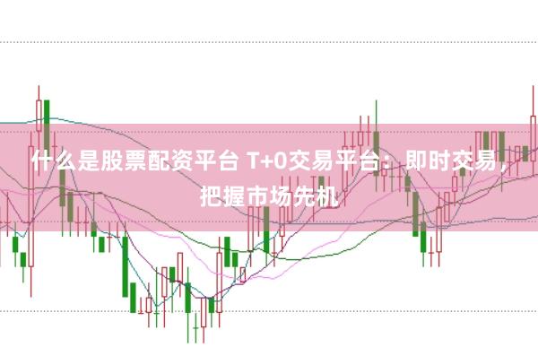什么是股票配资平台 T+0交易平台：即时交易，把握市场先机
