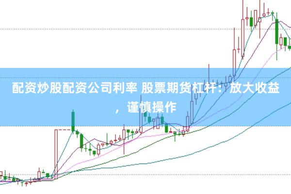 配资炒股配资公司利率 股票期货杠杆：放大收益，谨慎操作