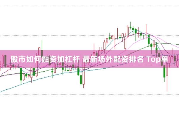 股市如何融资加杠杆 最新场外配资排名 Top单