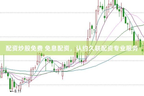 配资炒股免费 免息配资，认约久联配资专业服务