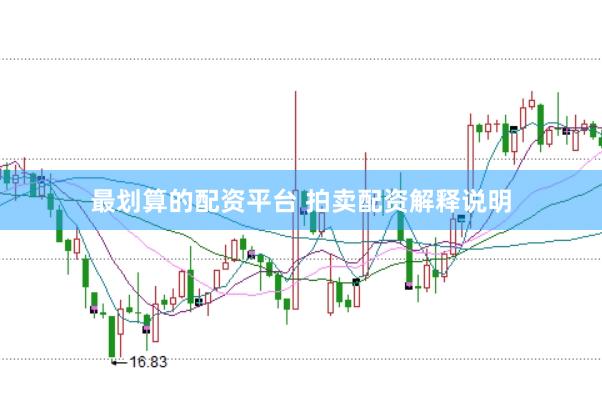 最划算的配资平台 拍卖配资解释说明