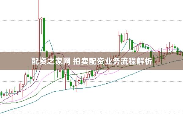 配资之家网 拍卖配资业务流程解析