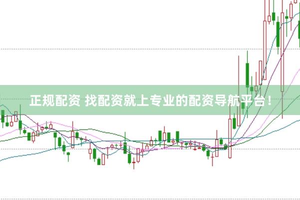 正规配资 找配资就上专业的配资导航平台！