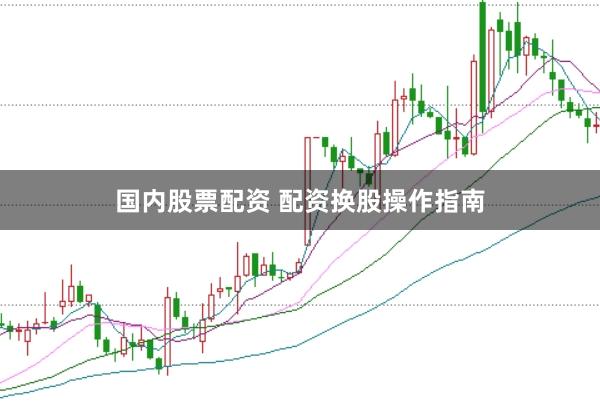 国内股票配资 配资换股操作指南